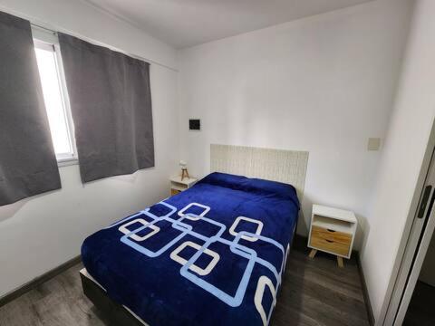 Apartament Bravo Aps Buenos Aires Pokój zdjęcie